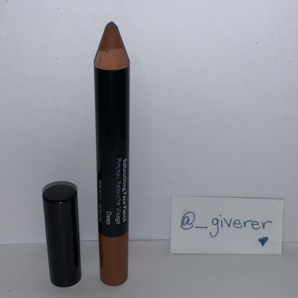 Deep Retouching Face Pencil Bobbi Brown - Picture 2 of 10